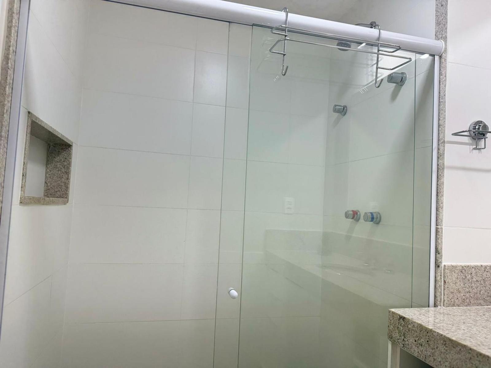 Apartamento Decorado Na Serra Em Itaipava Petropolis  Exterior photo